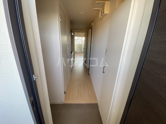 7/11 その他画像