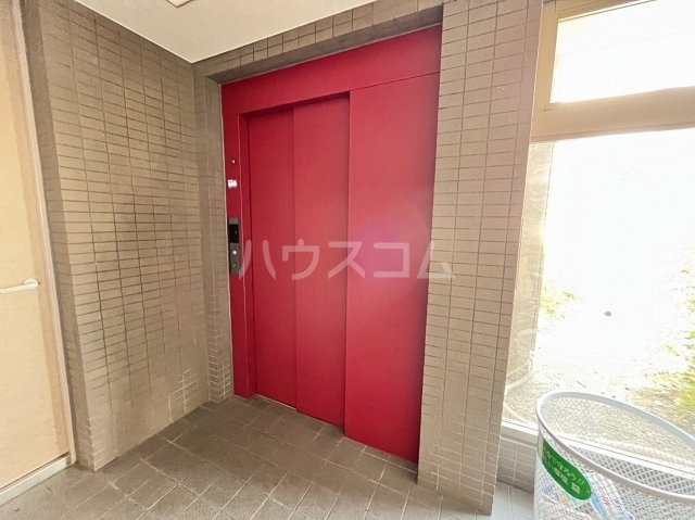 23/30 その他画像