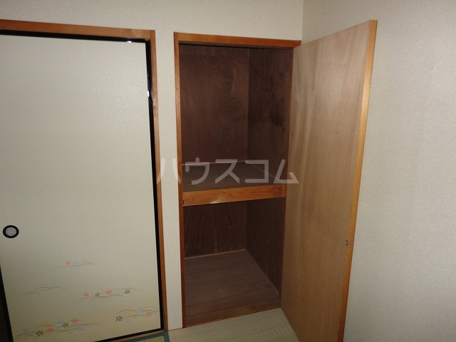 6/30 室内