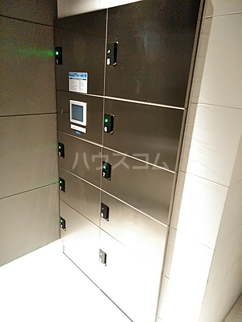 25/30 その他画像