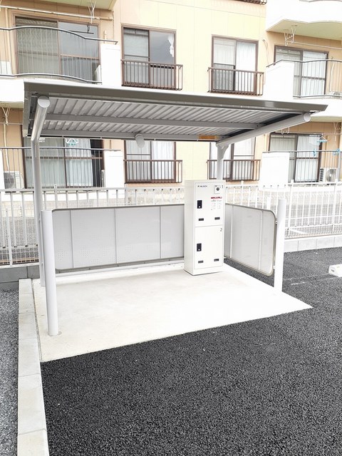 13/20 その他画像