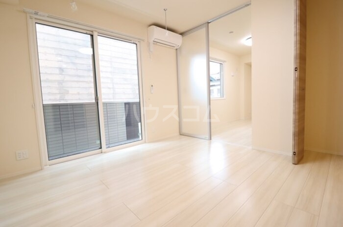 14/26 その他画像