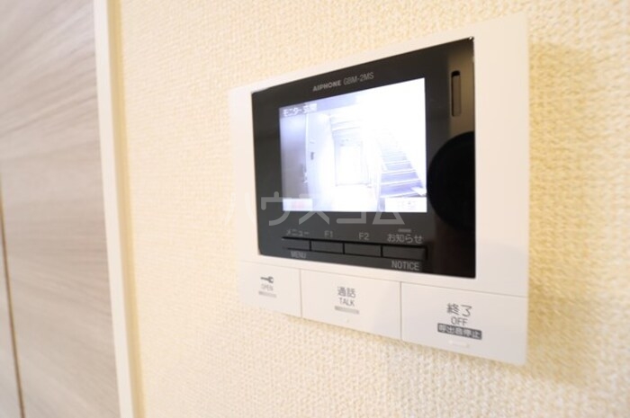 13/26 その他画像