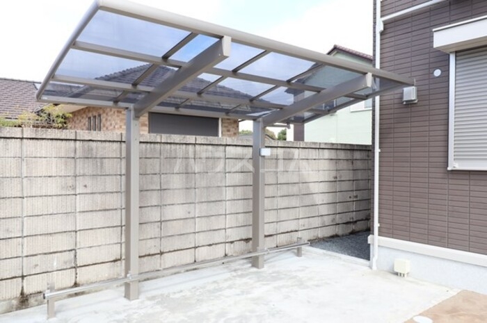 14/25 その他画像