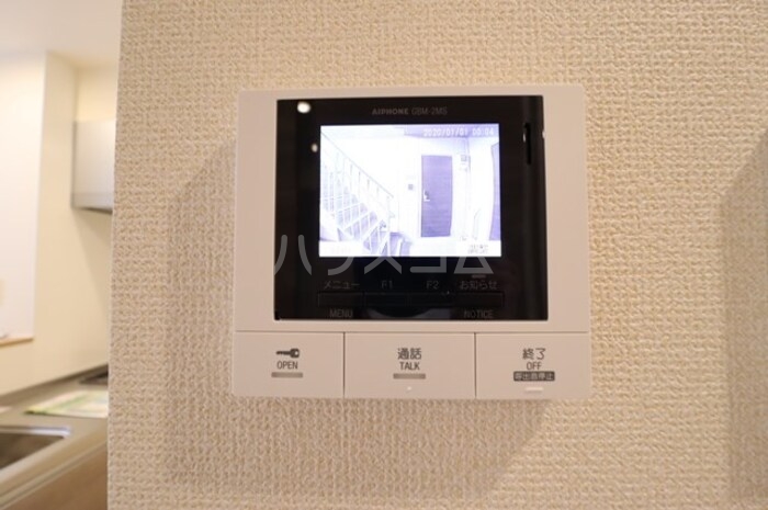 13/25 その他画像