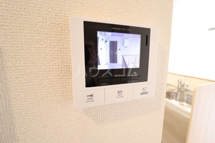 12/24 その他画像