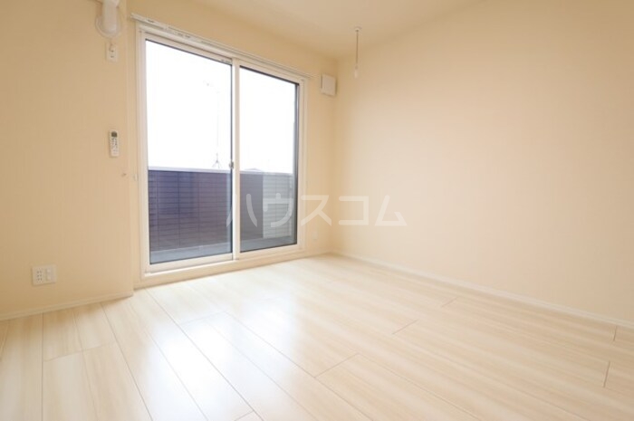 14/24 その他画像