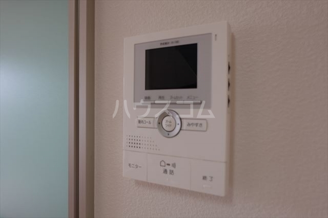 16/27 その他画像