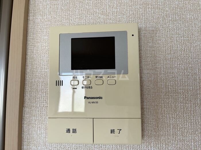 21/29 その他画像