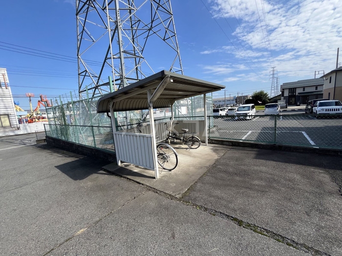 22/29 その他画像