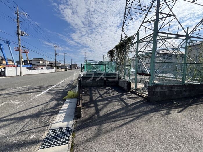 23/29 その他画像