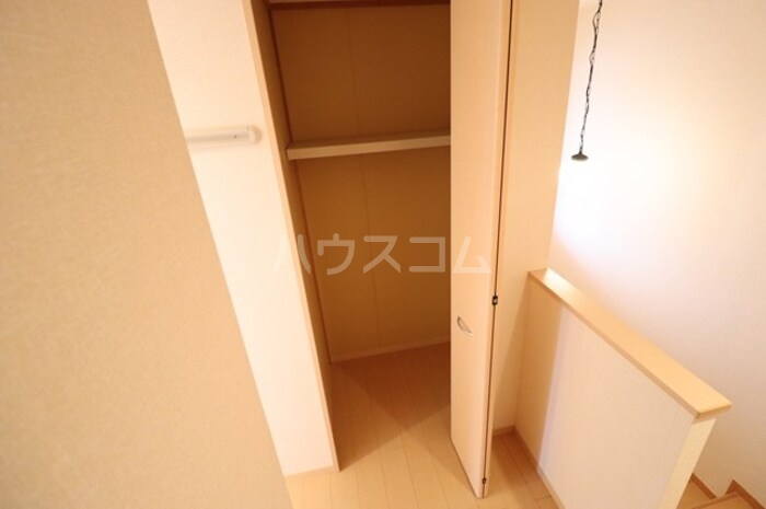 21/30 設備