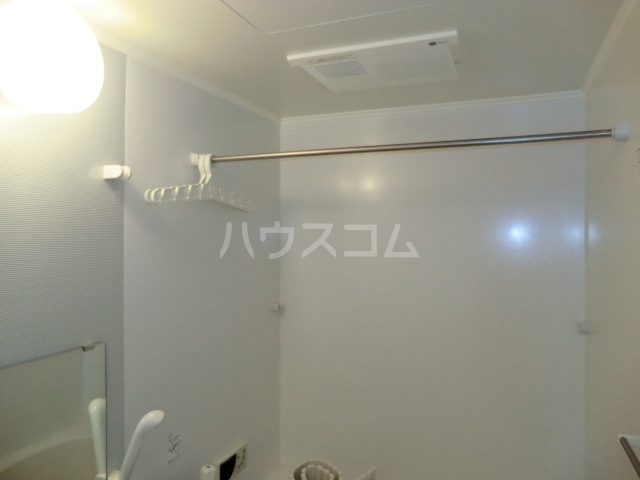 11/15 設備