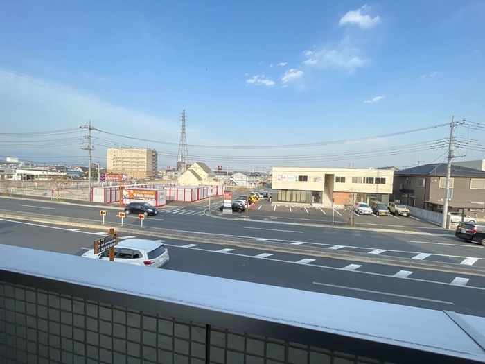 13/18 その他画像