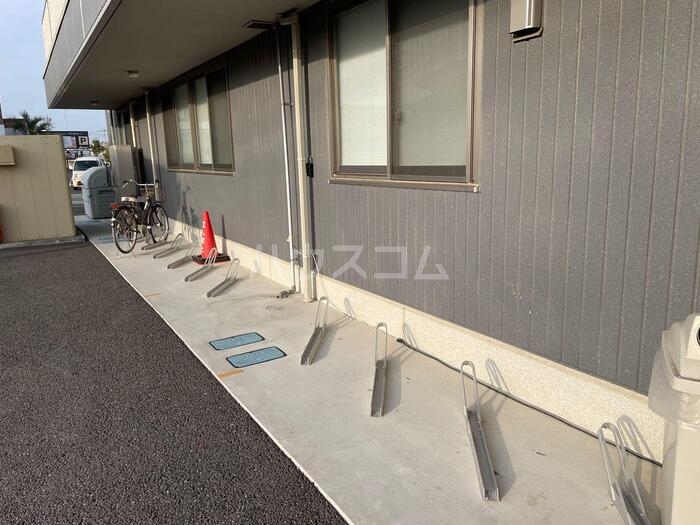 14/18 その他画像