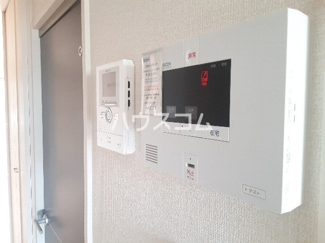 18/30 その他画像