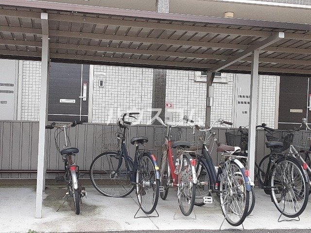 19/30 その他画像