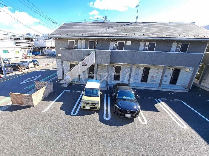 21/30 その他画像