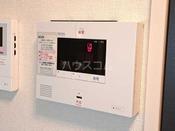 23/30 その他画像