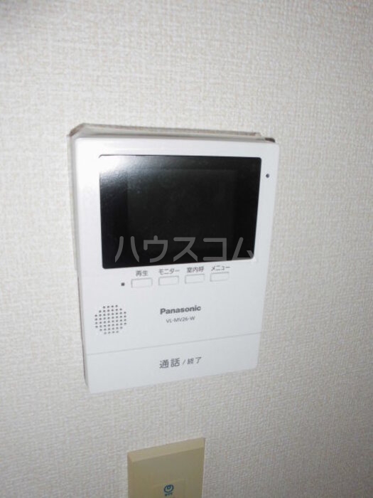 13/14 その他画像