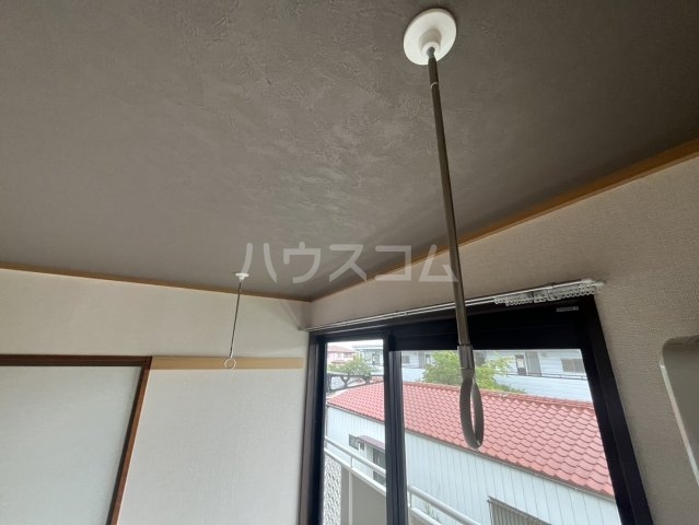 22/30 設備