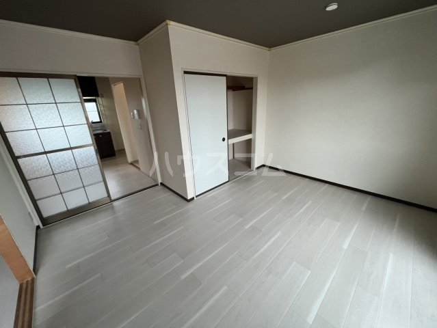 7/30 室内