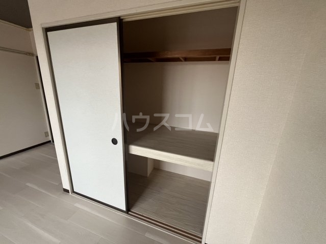 12/30 収納