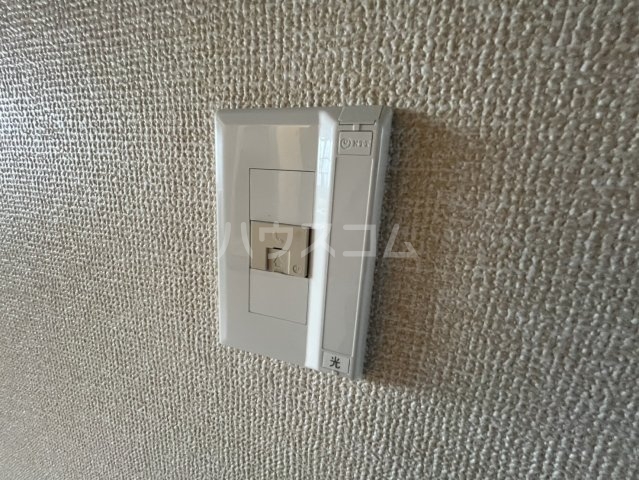 29/30 その他画像