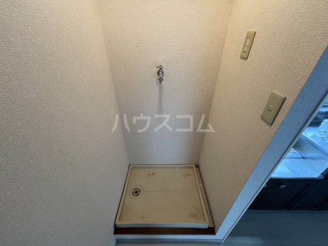 23/30 設備