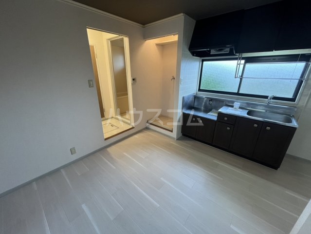 8/30 室内