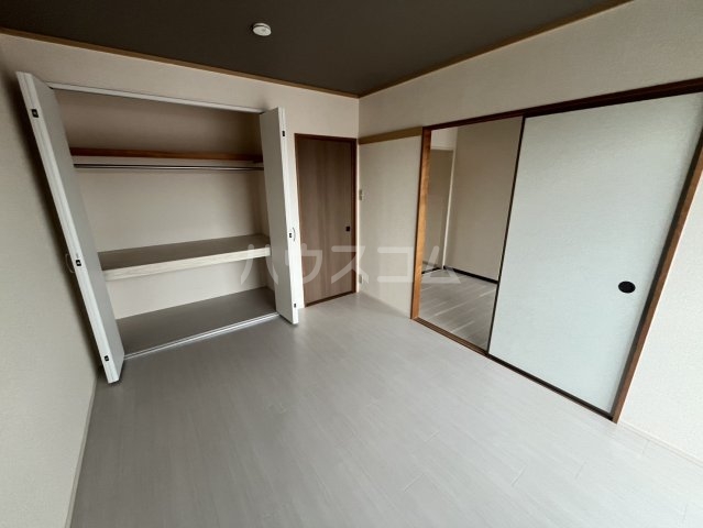 9/30 室内