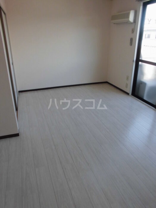 3/14 リビング/ダイニング