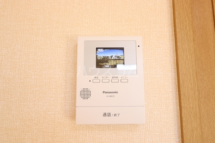 13/18 その他画像