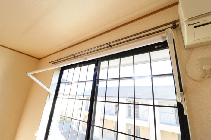 14/18 その他画像