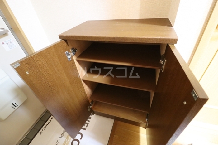 15/18 その他画像