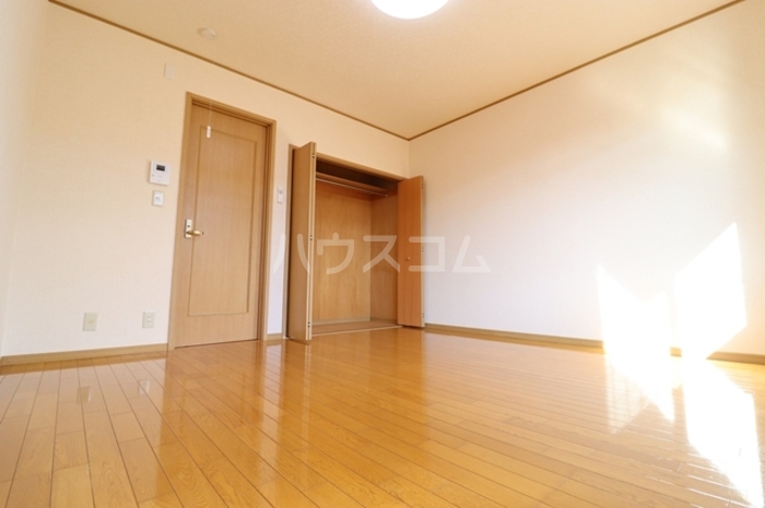 3/18 リビング/ダイニング