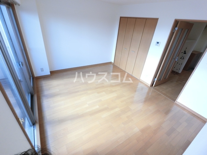 3/29 リビング/ダイニング