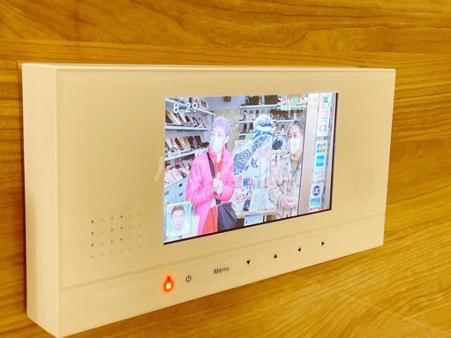11/20 設備