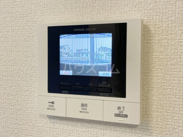 14/20 その他画像