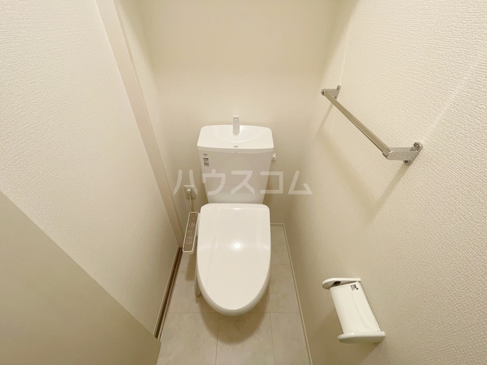 9/20 トイレ