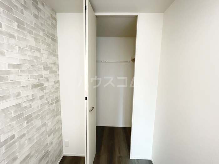 5/20 収納