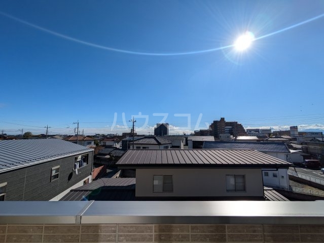 12/24 その他画像