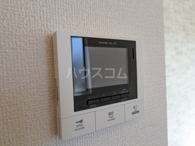 13/24 その他画像