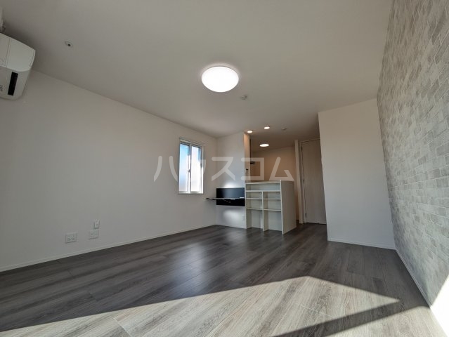 14/24 その他画像