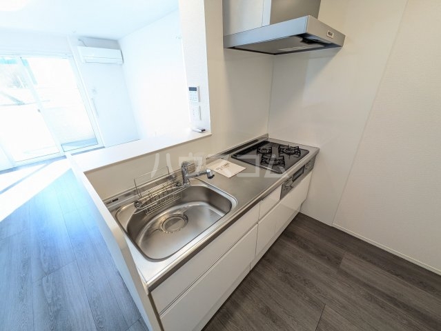 15/24 その他画像