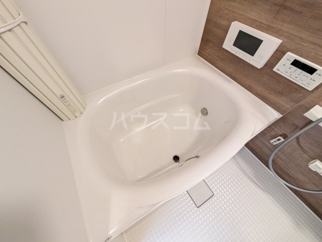 16/24 その他画像