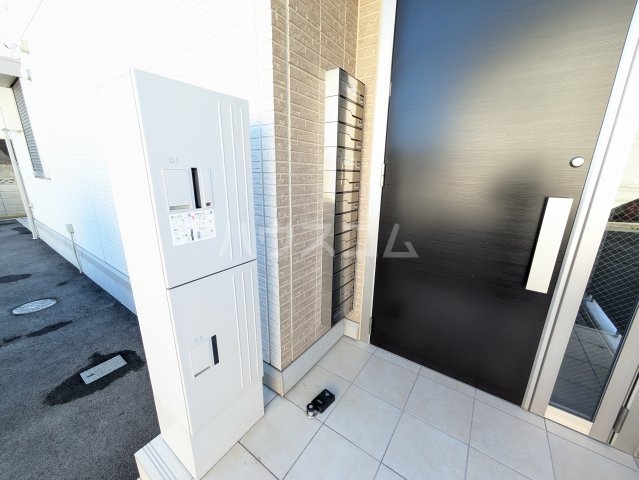 17/24 その他画像