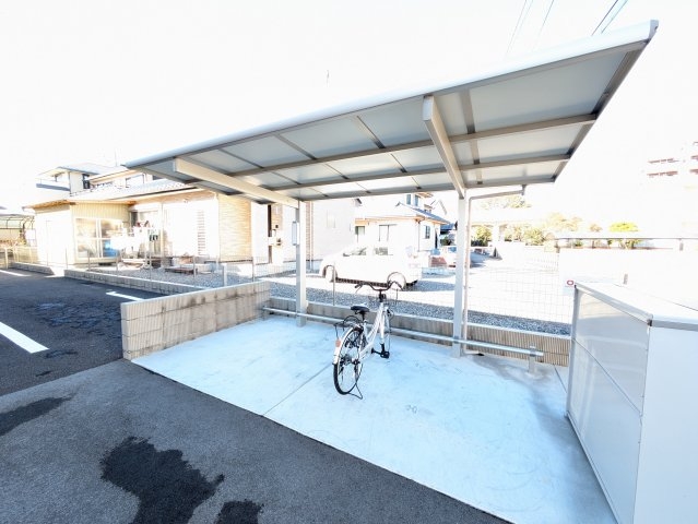 18/24 その他画像