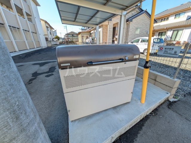 19/24 その他画像