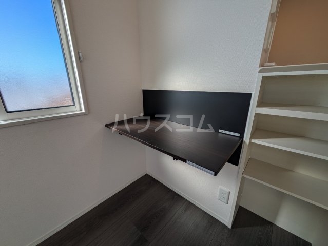 20/24 その他画像